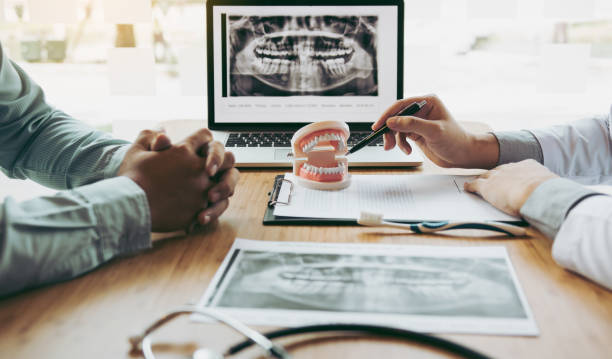 Best Emergency Wisdom Tooth Extraction in Dixon, CA